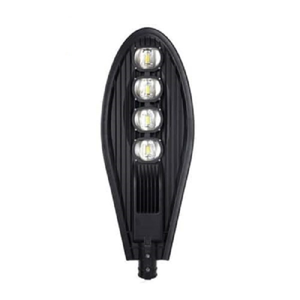 Đèn Đường LED Cao Áp Chiếu Sáng Đường Phố 200w DL 200